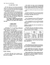 John Deere 1010 O, 1010 R, 1010 RS, 1010 RU, 1010 RUS, 1010 U Tractors (SN:from 042001), North America, Operators Manual (OMT19260)