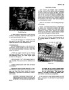 John Deere 1010 O, 1010 R, 1010 RS, 1010 RU, 1010 RUS, 1010 U Tractors (SN:from 042001), North America, Operators Manual (OMT19260)