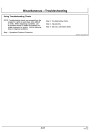 John Deere 135C RTS and 225C LC RTS Crawler Excavators Operators Manual (OMT200346)
