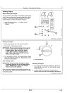 John Deere 135C RTS and 225C LC RTS Crawler Excavators Operators Manual (OMT200346)