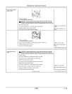 John Deere 35D and 50D Compact Excavators Operators Manual (OMT209413)