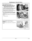 John Deere 310J and 310SJ Backhoe Loaders Operators Manual (OMT210365)