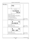 John Deere 310J and 310SJ Backhoe Loaders Operators Manual (OMT210365)