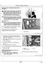 John Deere 710J Backhoe Loaders with 6068TT061 and 6068DT067 Engines Operators Manual (OMT211052)