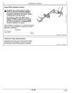 John Deere 410J Backhoe Loaders Operators Manual (OMT211053)