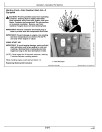 John Deere 410J Backhoe Loaders Operators Manual (OMT211053)