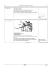 John Deere 700J Crawler Dozers (SN: up to 139435) Operators Manual (OMT211725)