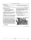 John Deere 700J Crawler Dozers (SN: up to 139435) Operators Manual (OMT211725)