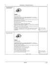 John Deere 180CW and 210CW Wheeled Excavators Operators Manual (OMT213055)
