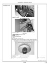 John Deere 950J Crawler Dozers Operators Manual (OMT218824)