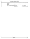 John Deere 310SJ and 410J Backhoe Loaders w.Total Machine Control (TMC) Operators Manual (OMT219550)
