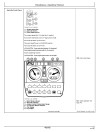 John Deere 240DLC and 270DLC Crawler Excavators Operators Manual (OMT221092)