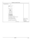John Deere 350DLC Crawler Excavators Operators Manual (OMT221098)