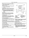 John Deere 27D Compact Excavators Operators Manual (OMT223334)