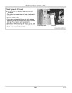 John Deere 850J Crawler Dozers (SN: D130886 - 311988) Operators Manual (OMT224252)