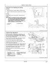 John Deere 75C Crawler Excavators Operators Manual (OMT224273)