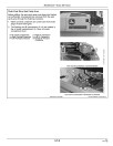 John Deere 1050J Crawler Dozers Operators Manual (OMT226581)
