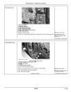 John Deere 1050J Crawler Dozers Operators Manual (OMT226581)