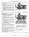 John Deere 1050J Crawler Dozers Operators Manual (OMT226581)