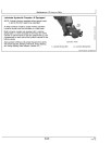 John Deere 200D and 200DLC Crawler Excavators Operators Manual (OMT226908)