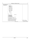 John Deere 200D and 200DLC Crawler Excavators Operators Manual (OMT226908)