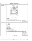 John Deere 160DLC Crawler Excavators Operators Manual (OMT226911)