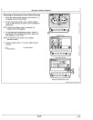 John Deere 160DLC Crawler Excavators Operators Manual (OMT226911)
