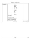 John Deere 225DLC Crawler Excavators Operators Manual (OMT226914)