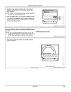 John Deere 225DLC Crawler Excavators Operators Manual (OMT226914)