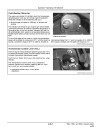 John Deere 450J (SN: 159987 - 216242), 550J and 650J (SN. from 159987) Crawler Dozers Operators Manual (OMT227285)