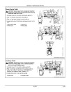 John Deere 17D Compact Excavators Operators Manual (OMT228734)