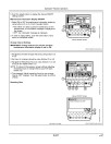 John Deere 190DW and 220DW Wheeled Excavators Operators Manual (OMT233886)