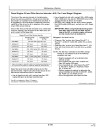 John Deere 670G, 670GP, 672G, 672GP Motor Graders w.6090HDW01,6068HDW75 engines (SN: up to 634753) Operators Manual (OMT237774)