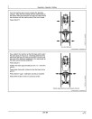 John Deere 670G, 670GP, 672G, 672GP Motor Graders w.6090HDW01,6068HDW75 engines (SN: up to 634753) Operators Manual (OMT237774)