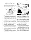 John Deere 450 (JD450) Crawler Tractors Operators Manual (OMT23808)