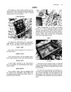 John Deere 450 (JD450) Crawler Loaders Operators Manual (OMT23810)
