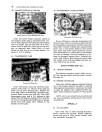 John Deere 450 (JD450) Crawler Loaders Operators Manual (OMT23810)