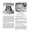John Deere 450 (JD450) Crawler Loaders Operators Manual (OMT23810)