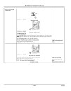 John Deere 85D Crawler Excavators Operators Manual (OMT239670)