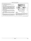John Deere 85D Crawler Excavators Operators Manual (OMT239670)