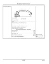 John Deere 135D Crawler Excavators Operators Manual (OMT239673)