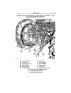 John Deere 40 Special Tractors (North America) set of Operators Manuals (OMT13954)