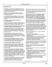 John Deere 770G, 770GP, 772G, 772GP Motor Graders w.6090HDW01, 6090HDW04 engines, (SN.up to 634753) Operators Manual (OMT251544)