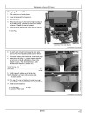 John Deere 770G, 770GP, 772G, 772GP Motor Graders w.6090HDW01, 6090HDW04 engines, (SN.up to 634753) Operators Manual (OMT251544)