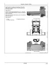 John Deere 870G, 870GP, 872G, 872GP Motor Graders w.6090HDW01, 6090HDW04 engine (SN: up to 634753) Operators Manual (OMT251546)