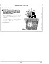 John Deere 325J Backhoe Loaders Operators Manual (OMT255172)