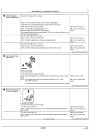 John Deere 325J Backhoe Loaders Operators Manual (OMT255172)