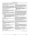 John Deere 670G, 670GP, 672G and 672GP Motor Graders w.6090HDW16, engine (SN: from 634380) Operators Manual (OMT262270)