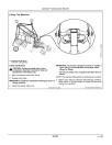 John Deere 770G, 770GP, 772G, 772GP Motor Graders w.6090HDW11, 6090HDW16 engines, (SN.from 634380) Operators Manual (OMT262275)