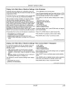 John Deere 670G, 670GP, 672G, 672GP Motor Graders w.6090HDW01, 6068HDW75 engines, (SN.from 634754) Operators Manual (OMT278206)